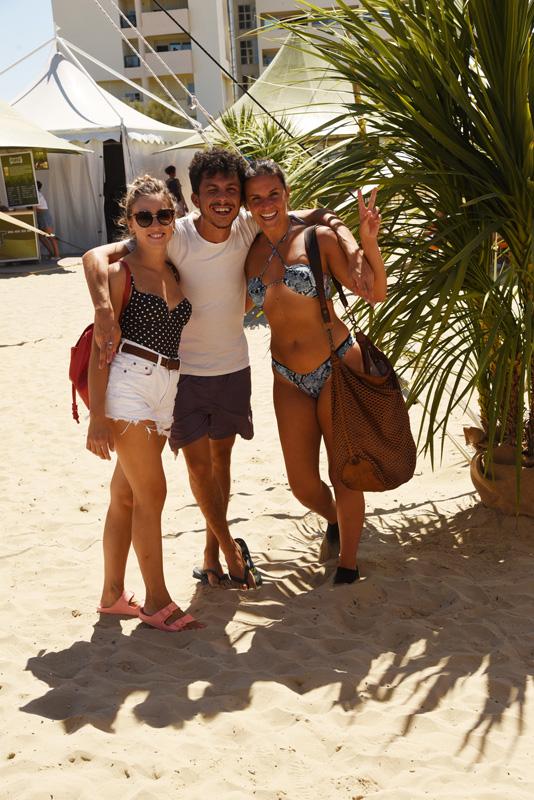 min 2022 08 03 Hawaï Beach 304
